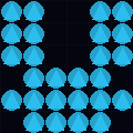 83.147.197.150