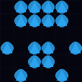 83.147.197.156