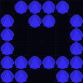 83.147.197.157