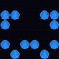 83.147.197.158