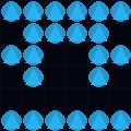 83.147.197.161