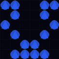 83.147.197.17