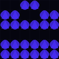 83.147.197.171