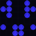 83.147.197.173