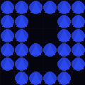 83.147.197.174