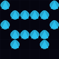 83.147.197.176