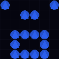 83.147.197.18