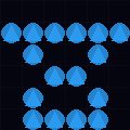 83.147.197.181