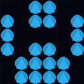 83.147.197.19