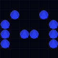 83.147.197.192