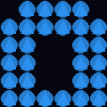 83.147.197.195