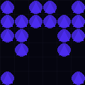 83.147.197.2