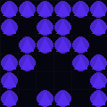 83.147.197.20