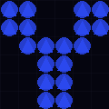 83.147.197.203