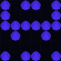 83.147.197.204