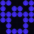 83.147.197.205