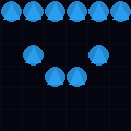 83.147.197.221