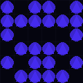 83.147.197.224
