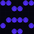 83.147.197.228