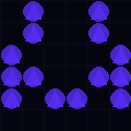 83.147.197.230