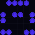 83.147.197.231