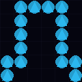 83.147.197.232