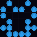 83.147.197.236