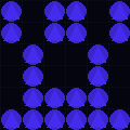 83.147.197.238