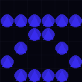 83.147.197.24