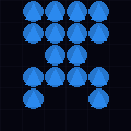 83.147.197.243