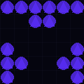 83.147.197.246