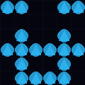 83.147.197.25