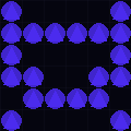 83.147.197.28
