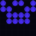 83.147.197.36