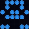 83.147.197.37
