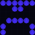 83.147.197.38