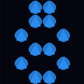 83.147.197.4