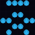 83.147.197.40