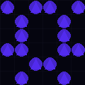 83.147.197.52
