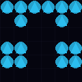 83.147.197.6