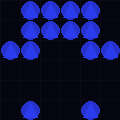 83.147.197.68