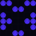 83.147.197.70