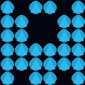 83.147.197.72