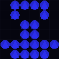 83.147.197.76