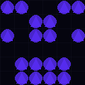 83.147.197.8