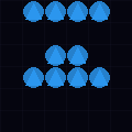 83.147.197.83