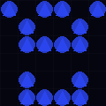 83.147.197.88