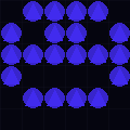 83.147.197.90