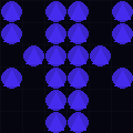 83.147.197.92