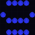 83.147.197.94